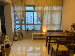 Blk 27 Ghim Moh Valley (Queenstown), HDB 3 Rooms #440025131